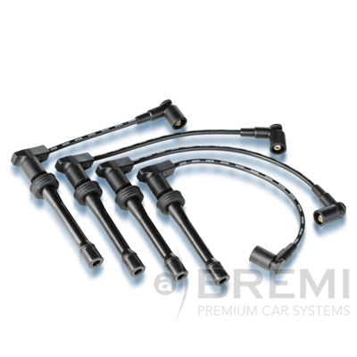 Провода зажигания BREMI 600/529