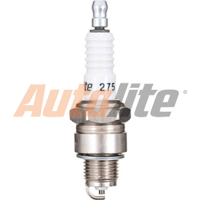 Свеча зажигания AUTOLITE 275