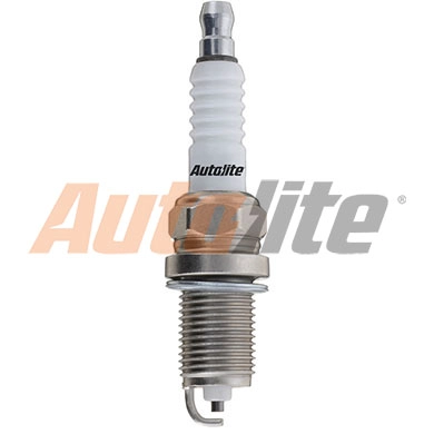 Свеча зажигания AUTOLITE 5224