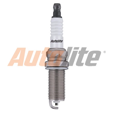 Свеча зажигания AUTOLITE 5325