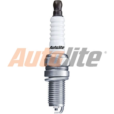 Свеча зажигания AUTOLITE 5663