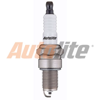 Свеча зажигания AUTOLITE 64