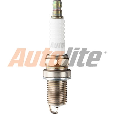 Свеча зажигания AUTOLITE AI3922