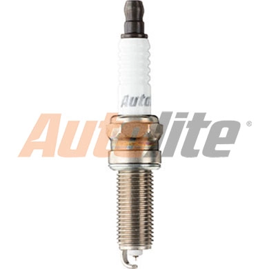 Свеча зажигания AUTOLITE AI5703