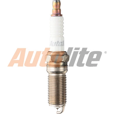 Свеча зажигания AUTOLITE AI5863