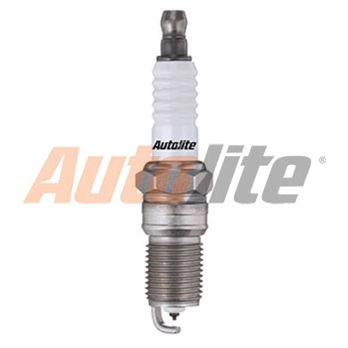 Свеча зажигания AUTOLITE APP103