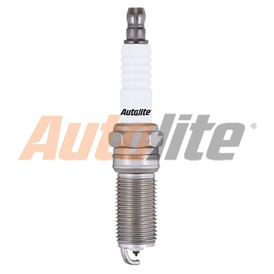 Свеча зажигания AUTOLITE APP5363