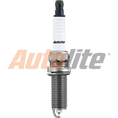 Свеча зажигания AUTOLITE XP5684