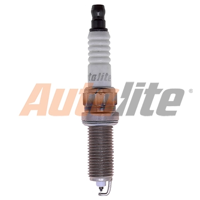 Свеча зажигания AUTOLITE XP5801