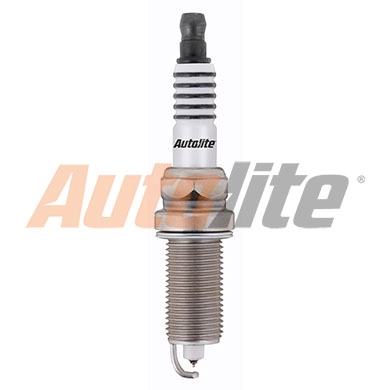 Свеча зажигания AUTOLITE XP6003