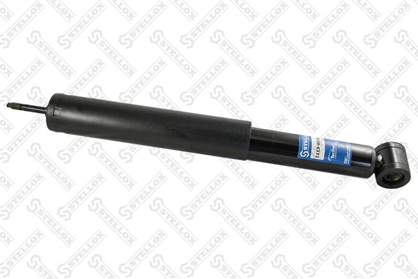 Амортизаторы STELLOX 1113-0018-SX