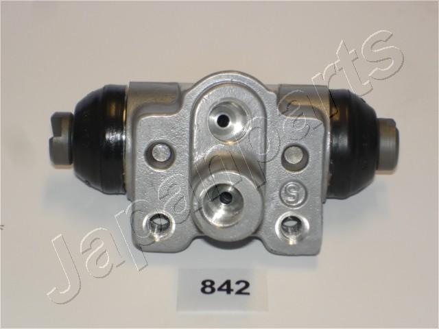 Рабочий тормозной цилиндр JAPANPARTS CS-842
