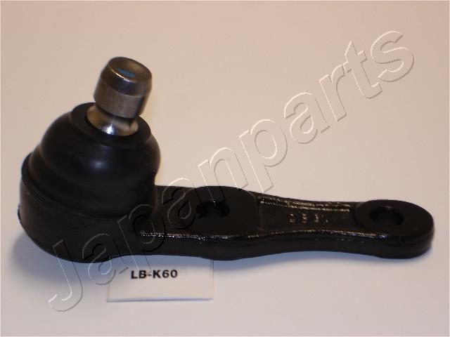 Шаровая опора JAPANPARTS LB-K60