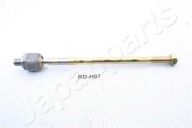Рулевая тяга JAPANPARTS RD-H07