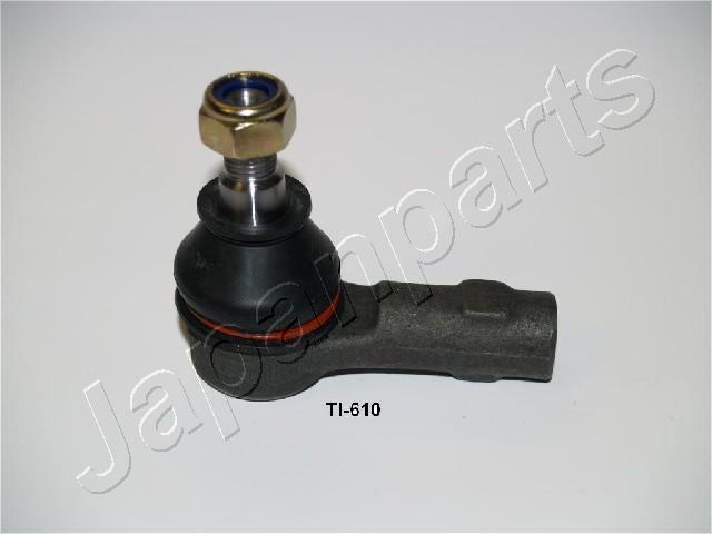 Рулевая тяга JAPANPARTS TI-610