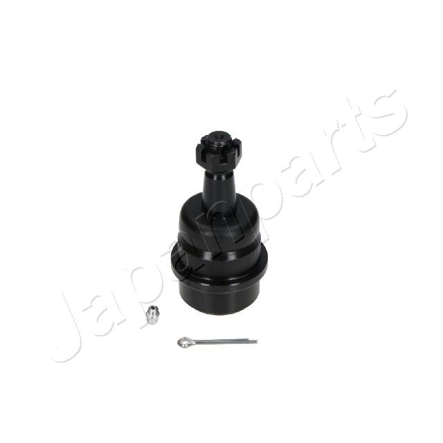 Рулевая тяга JAPANPARTS TI-J002