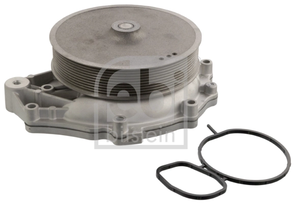 101067f насос водяной FEBI BILSTEIN 101067