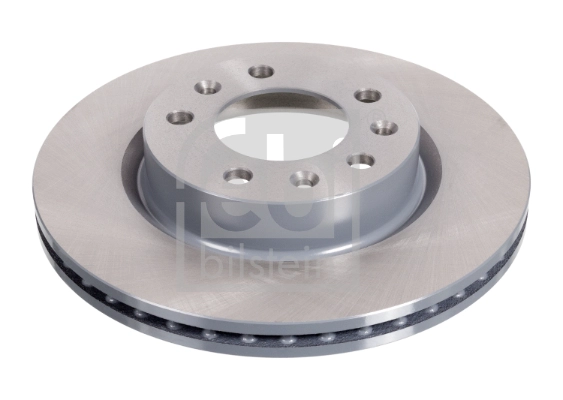 105713 тормозной диск FEBI BILSTEIN 105713