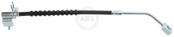 Тормозные трубки A.B.S. SL 6189