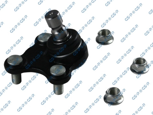 Опора шаровая GSP S080986