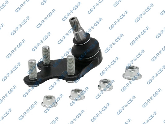 Опора шаровая GSP S080988