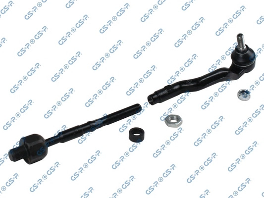 Тяга рулевая в сборе с наконечником GSP S100379