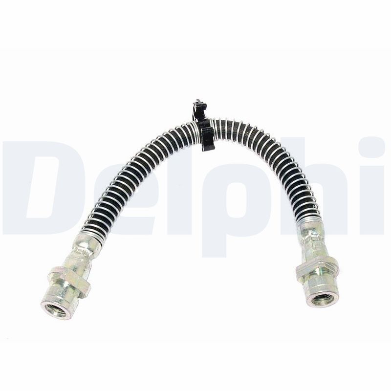 Тормозные трубки DELPHI LH6176