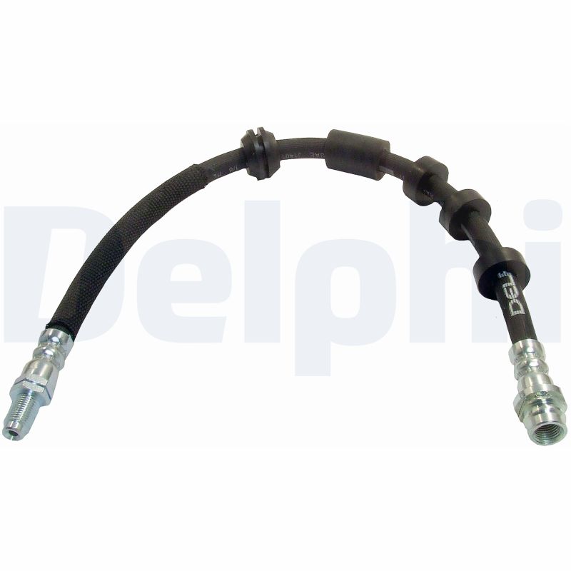 Тормозные трубки DELPHI LH6805