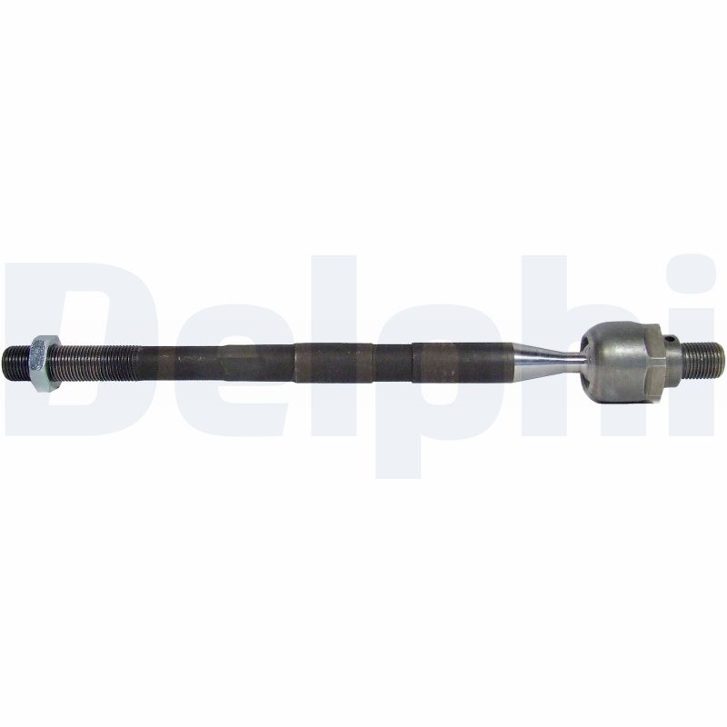 Рулевая тяга DELPHI TA2665
