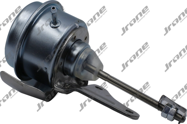 Вакуумный привод турбокомпрессора JRONE 2061-016-654