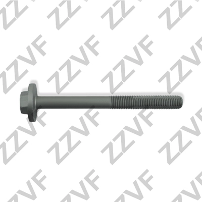 Болт развальный (m12x15x125) bmw 1 e81 1 e82 1 e87 3 e90 3 e91 3 e92 3 e93 (-- россия ZZVF ZVE13A