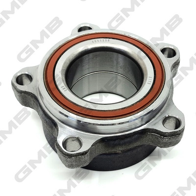 Gh21230 к-т подшипника ступ. пер. GMB GH21230