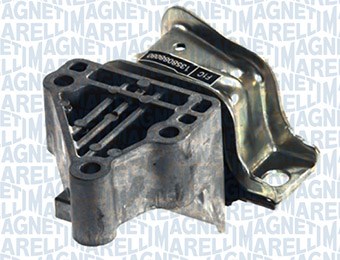 Опора двигателя magneti marelli MAGNETI MARELLI 030607010608