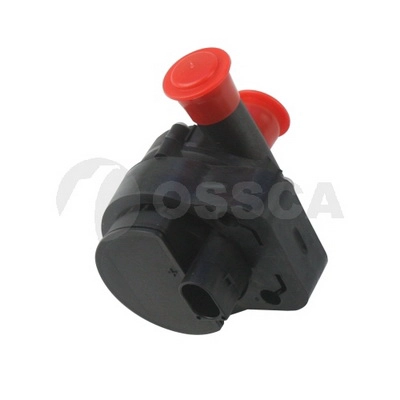 Насос водяной электрический OSSCA 23055