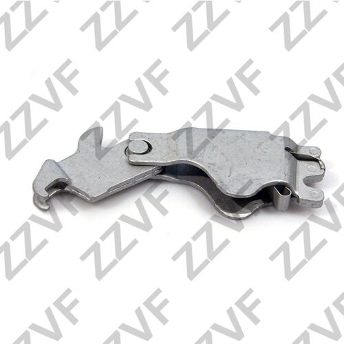 Zvcer272 механизм регулировки тормозных колодок bmw 1 e81/e82/e87/f20/f21 2 f22/f23/f87 3 e46/e ZZVF ZVCER272