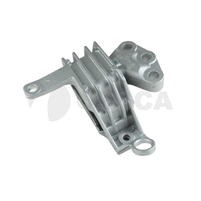 Подушка двигателя OSSCA 62462