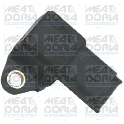 Датчик давления наддува во впускном коллекторе MEAT & DORIA 82161