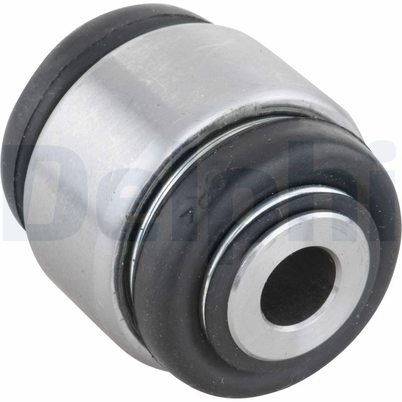 Сайлентблок балки (подрамника) DELPHI TD328W