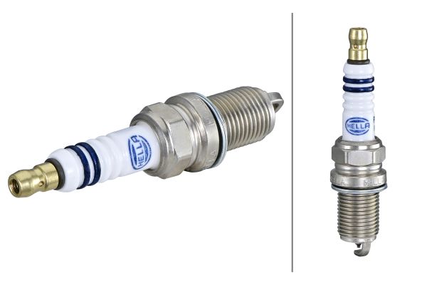 Свеча зажигания HELLA/BEHR/PAGID 8EH188705-021