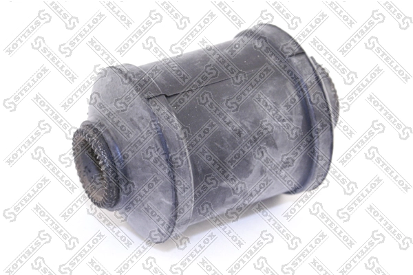 Сайлентблок рычага подвески STELLOX 87-72020-SX