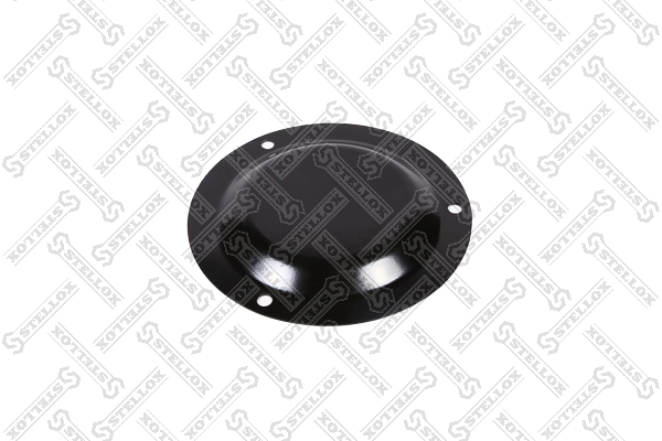84-27002-sx крышка балансира рессоры STELLOX 84-27002-SX
