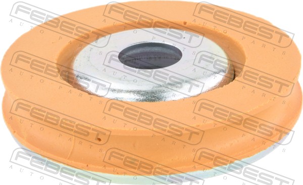 Pgss-3008upf опора переднего амортизатора FEBEST PGSS-3008UPF