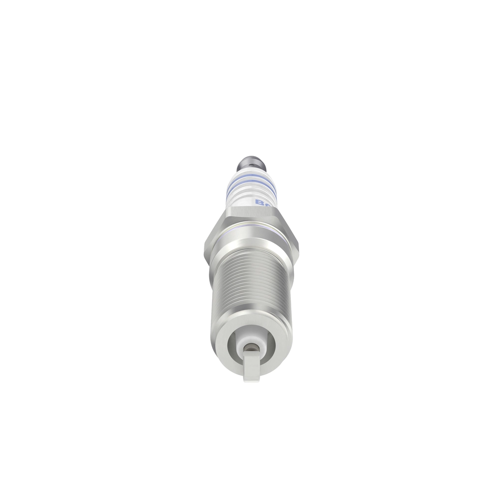 Свеча зажигания BOSCH 0242235657