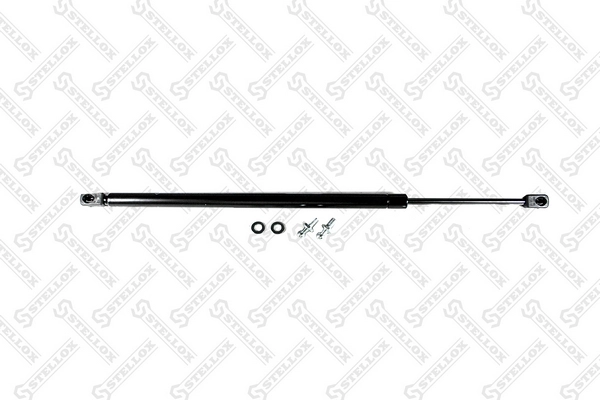 11-10263-sx амортизатор задней двери STELLOX 11-10263-SX
