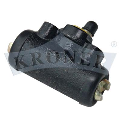 Цилиндр тормозной 2105 08 задний KRONER K000208
