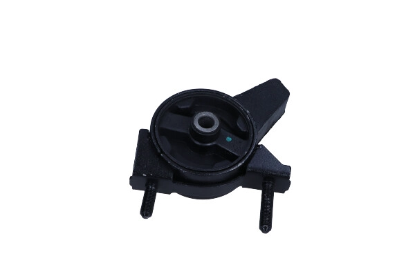400451 кронштейн подвеска двигателя MAXGEAR 400451