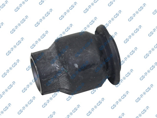 516635 сайлентблок mazda xedos 9 (ta) GSP 516635