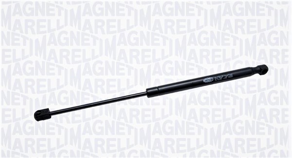 430719157000 амортизатор газовый MAGNETI MARELLI 430719157000
