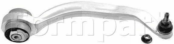 Рычаг подвески FORMPART 1105107