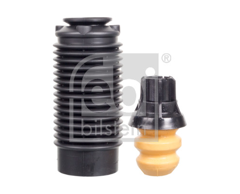Отбойник амортизатора FEBI BILSTEIN 37039
